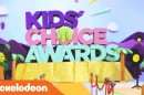 Kids Choice Awards Conheça Os Vencedores Dos Kids' Choice Awards