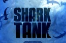 Shark Tank1 Exclusivo: «Shark Tank Portugal» Pode Assumir Noites De Domingo