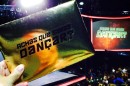 Achas Audiências: Saiba O Resultado Da Final De «Achas Que Sabes Dançar»