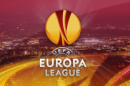 Liga Europa Sic 300X194 Primeira Mão Dos Quartos-De-Final Da Liga Europa: Sevilha X Zenit Em Direto Na Sic