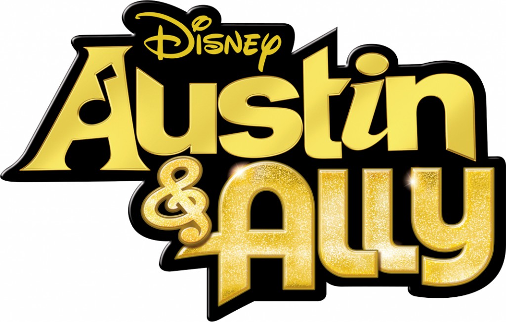 Disney Channel Logo Austin Ally Disney Channel Estreia Nova Temporada De «Austin &Amp; Ally»