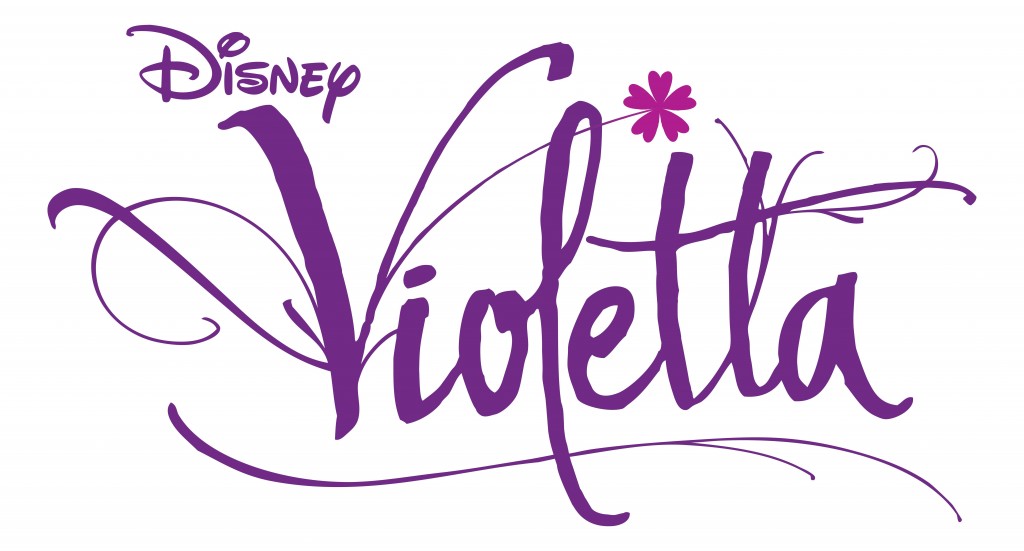Logo_Violetta