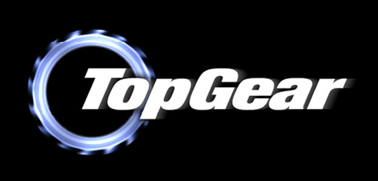 Topgearlogo Nova Temporada De «Top Gear» Chega Ao Discovery Channel