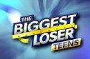 Biggest Loser Teens Peso Pesado 460X2611 Saiba Quando Arrancam As Gravações De «Peso Pesado Teens»