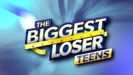 Biggest Loser Teens Peso Pesado Saiba Quando Arrancam As Gravações De «Peso Pesado Teens»