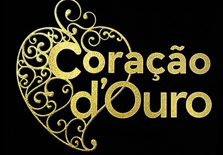 Coração Douro «Coração D' Ouro»: Luís Marques Promete Novela «Mais Portuguesa De Todas»