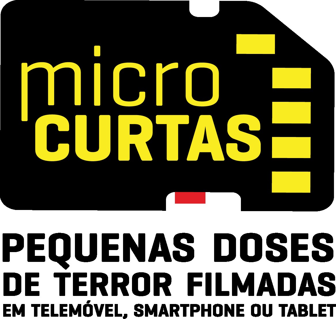Mov Microcurtas Logo Ass Pos Mov Abre Inscrições Para A Melhor Curta De Terror