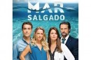 Mar Salgado «Mar Salgado» Tem Dois Finais Possíveis