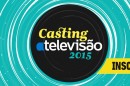Casting 2015 Inscreve Te Casting Atv 2015: O Que Procuramos?