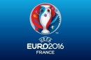 Euro 2016 Saiba Onde Acompanhar A Última Jornada Dos Grupos C E D Do Euro 2016