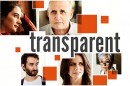 Transparent 4ª Temporada De «Transparent» Chega Ao Tvséries