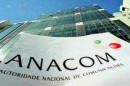 Anacom Anacom Teve Quase 32 Mil Reclamações No Primeiro Semestre Do Ano
