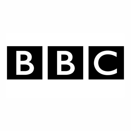 Bbc Bbc Vai Produzir Séries E Telefilmes Baseados Na Obra De Agatha Christie