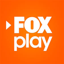 Fox Play Fox Play Chega À Tv Box Da Vodafone