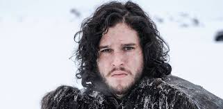 Guerra Dos Tronos «Jon Snow» Poderá Regressar A «Game Of Thrones»