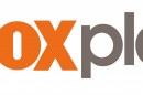 Foxplay Logo Vodafone Lança Fox Play Em Exclusivo Para Os Seus Clientes De Televisão
