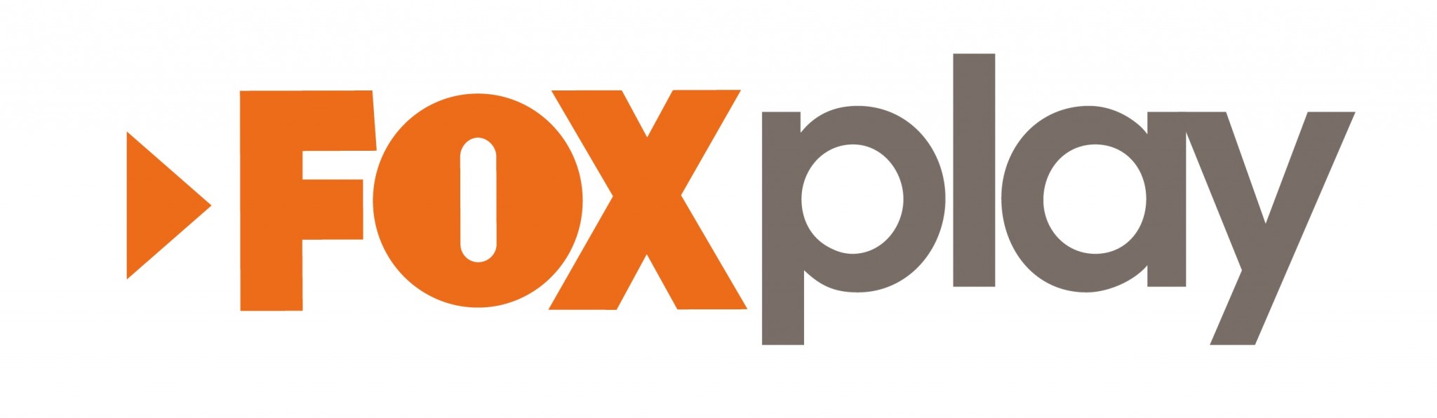 Vodafone Lança Fox Play Em Exclusivo Para Os Seus Clientes De Televisão