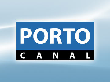 Porto Canal Futebol Clube Do Porto Conclui Compra Do Porto Canal