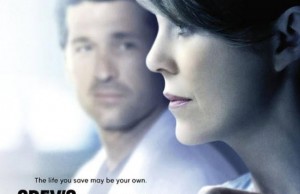 Greys Anatomy Season 11 Poster Rtp1 Irá Emitir «Grey’s Anatomy» No «Late-Night»