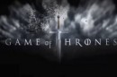 Guerra Do Tronos 300X194 «Game Of Thrones» Contará Com Mais Três Temporadas