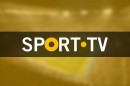 Sport Tv Ex-Jogadores Da Seleção Reforçam Comentadores Na Sport Tv