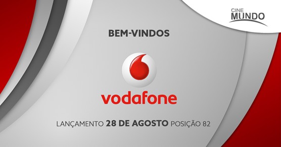 Cinemundo-Vodafone-Tv