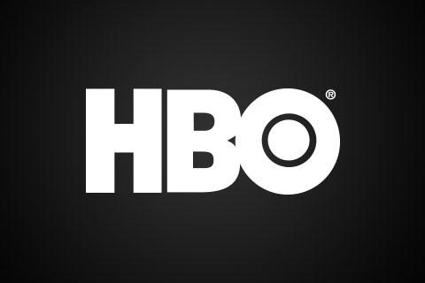 fb hbo Conheça os moldes da «chegada» da HBO a Portugal