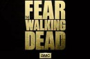 Fear 1 Amc Renova «Fear The Walking Dead» Para 3ª Temporada
