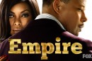 Fox Empire1 «Empire» É Programa Do Ano Nos Estados Unidos