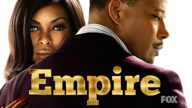 Fox Empire1 «Empire» É Programa Do Ano Nos Estados Unidos