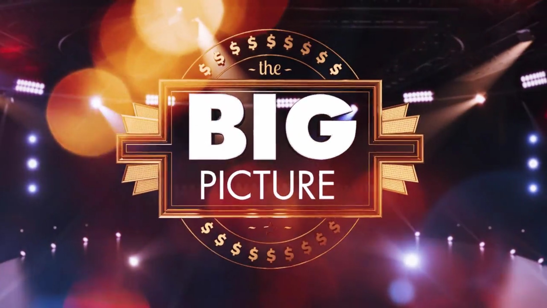 Captura De Ecrã 2015 09 30 Às 19.05.55 «The Big Picture», O Novo Concurso Interativo Da Rtp