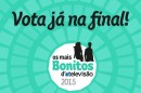 Maisbonitosdatv Final Os + Bonitos D' A Televisão 2015 | Final