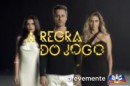 A Regra Do Jogo «A Regra Do Jogo» Já Tem Data De Estreia Em Portugal [Com Vídeo]