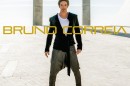Bruno Correia Album Vencedores - Bruno Correia