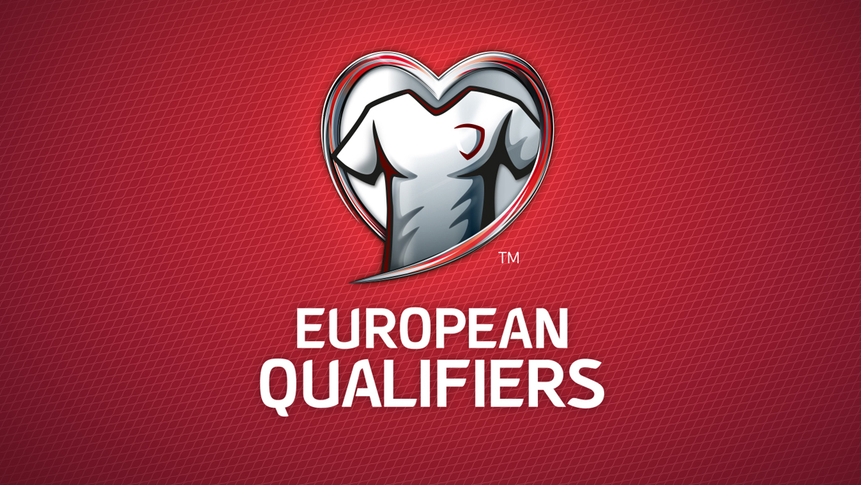 Euro Rtp Transmite Último Jogo De Qualificação Para O Euro 2016