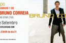 Passatempo Bruno Correia Passatempo - Bruno Correia