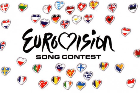 Eurovision Turquia Pode Estar De Volta Ao «Eurovision Song Contest»