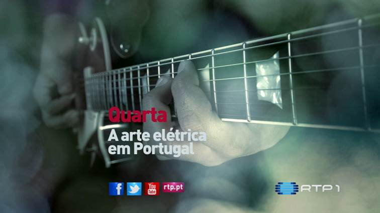 A-Arte-Electrica-Em-Portugal