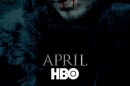 Game Of Thrones Season 6 Hbo Divulga Nova Promo De «Game Of Thrones»