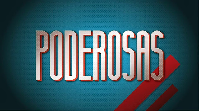 Poderosas2 «Poderosas»: Ângelo Rodrigues Elogia Escrita De Pedro Lopes