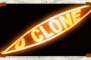 Resumos O Clone «O Clone»: Resumo De 30 De Maio A 5 De Junho [Última Semana]