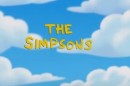 Simpsons «Os Simpsons» Prestam Homenagem Às Vítimas Dos Atentados Em Paris