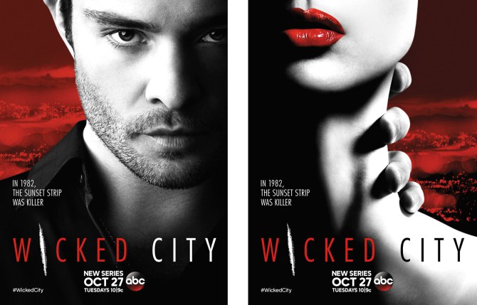 Wicked-City-Ed-Westwick-Posters