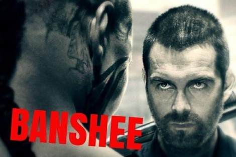 Banshee Eis O Teaser Da Derradeira Temporada De «Banshee»