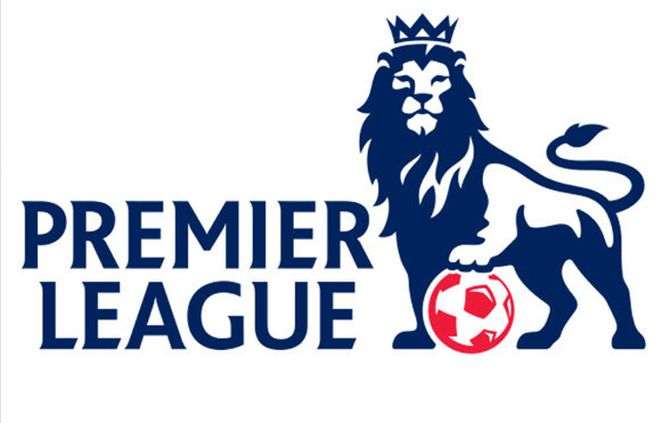 Liga Inglesa Sport Tv Recupera Direitos Televisivos Da Liga Inglesa