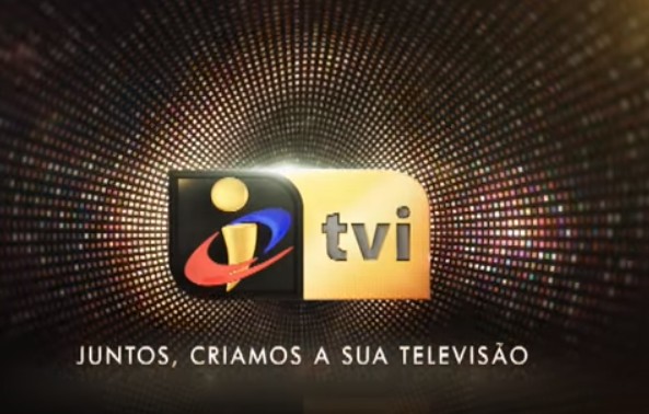 Natal Tvi Tvi É O Canal De Televisão Mais Visto No Último Dia De 2016