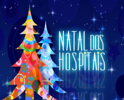 Natal «Natal Dos Hospitais» Regressa À Antena Da Rtp [Atualizado]