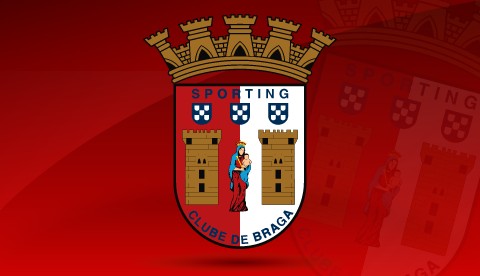 Sporting1 Sporting Clube De Braga Vende Direitos Televisivos Por 100 Milhões De Euros