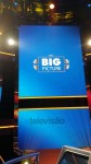 the big picture 8 Conheça o estúdio do novo concurso da RTP [Com fotos]