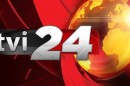 Tvi 24 Tvi24 Transmite Jogos Da Seleção Portuguesa De Futsal